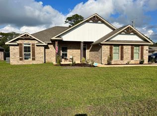 7330 E East Bay Blvd, Navarre, FL 32566