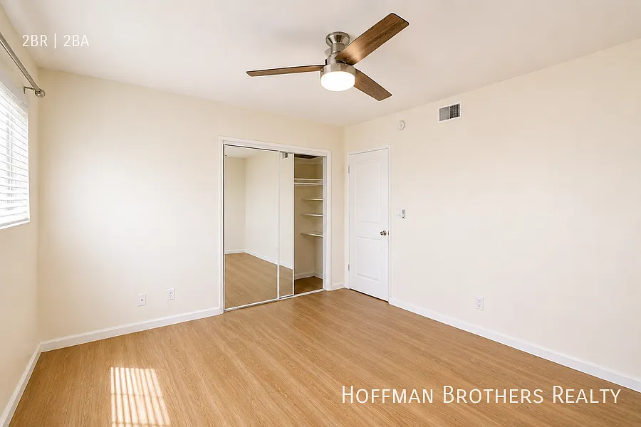 2 bed, 1500 sqft, $3,895 — Photo 4