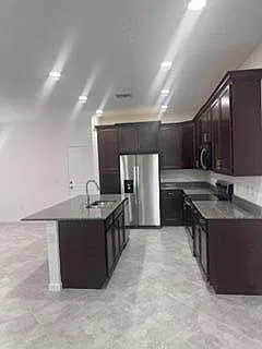 3 bed, 2.5 bath, 1540 sqft, $2,800 — Photo 4