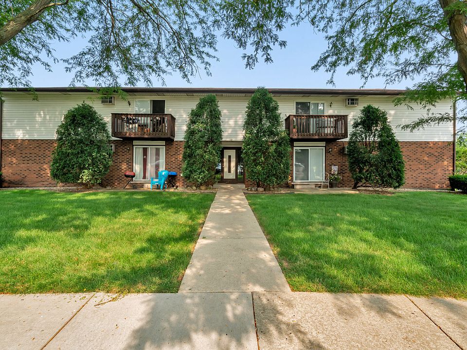 1st image of 1108 Shagbark Ct APT 5