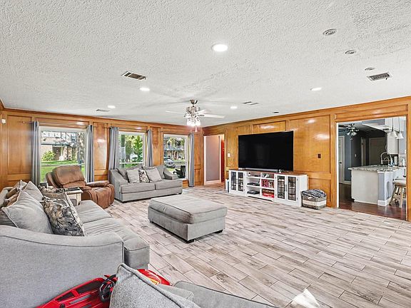 5th image of 20702 Trellis Ln