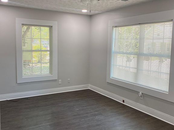 4th image of 624 West Ave #1