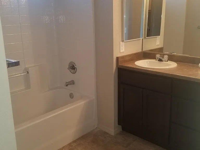3650 W 22nd Pl #A — Photo 10