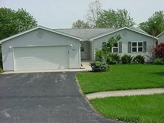 1st image of 801 S Sandusky St