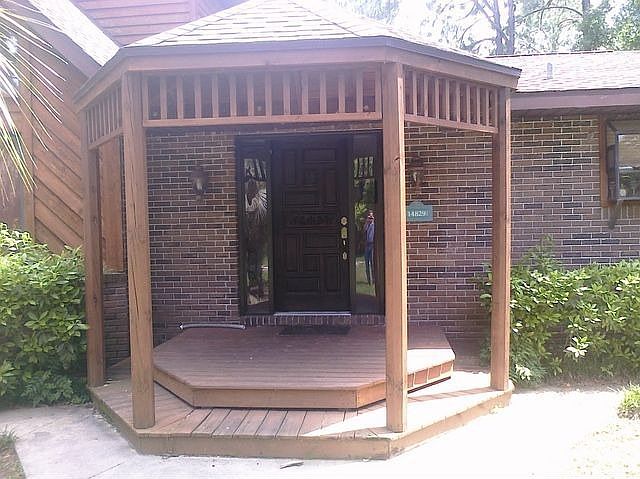 2nd image of 14829 SE 183rd Ave