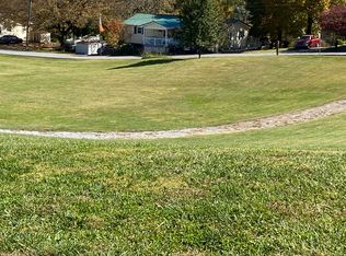 240 Highfield Rd, Bristol, TN 37620