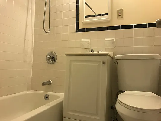 Rented by (LEGACY NOT ACTIVE) DiGiulio Group Real Estate, LLC | media 8