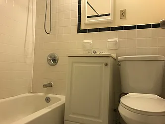 Rented by (LEGACY NOT ACTIVE) DiGiulio Group Real Estate, LLC