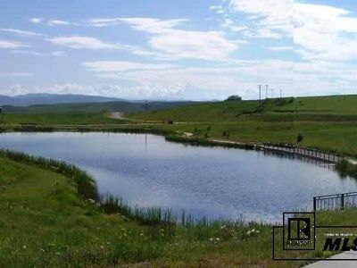 309 Little Bend Cir, Hayden, CO, 81639