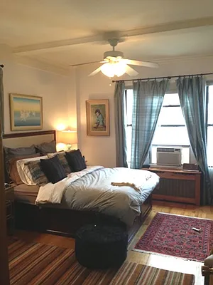 Rented by Citi Habitats | media 6