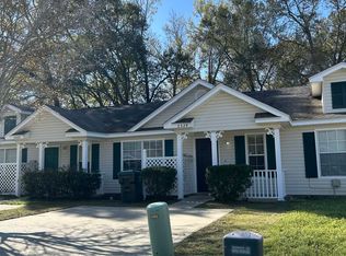 2329 Trailwood Dr, Cantonment, FL 32533