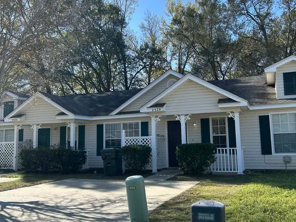 2329 Trailwood Dr, Cantonment, FL 32533