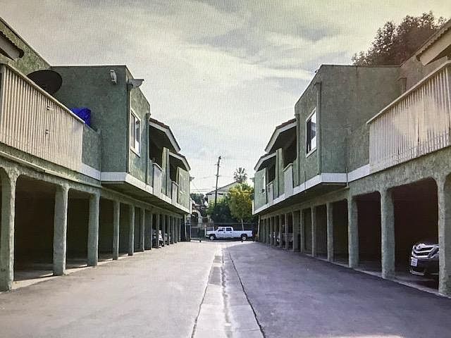 1st image of 3515 W Savanna St APT 08