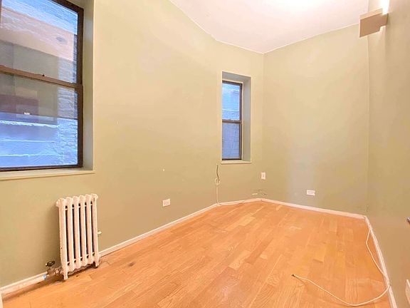 5th image of 410 W 36th St #11EF