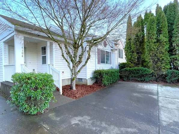 14198 SE Filbert Creek Dr, Clackamas, OR 97015