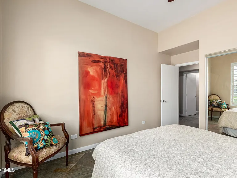 7400 E Gainey Club Dr #203 — Photo 26