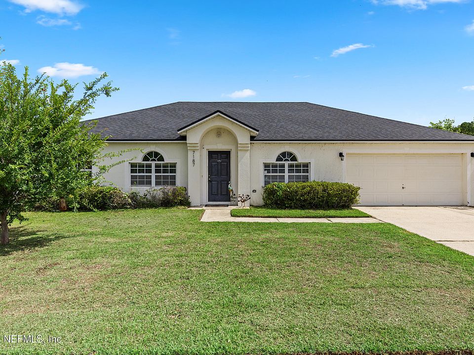 1st image of 7187 OXFORDSHIRE Avenue