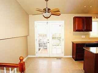 3rd image of 6389 Pawnee Cir