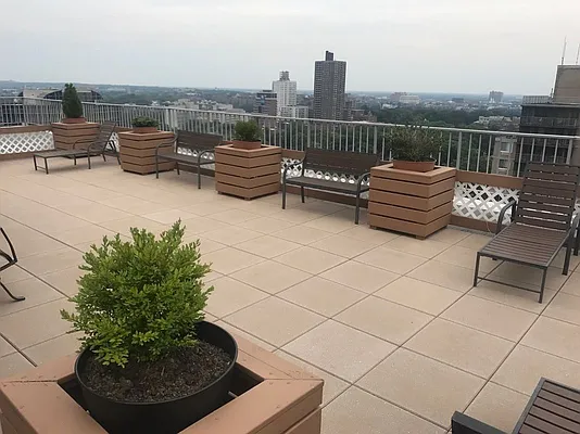 Rented by Metro Garden Realty NYC | media 25