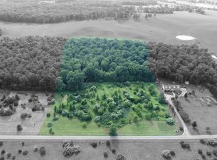 180 Oak Dale Ln, Stuarts Draft, VA 24477