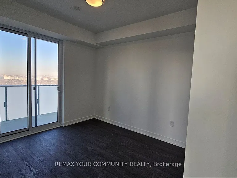 8 Olympic Garden Dr #S2806 — Photo 4