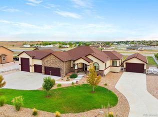 11040 E 161st Ave, Brighton, CO 80602