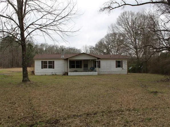 8537 Highway 120, Robeline, LA 71469