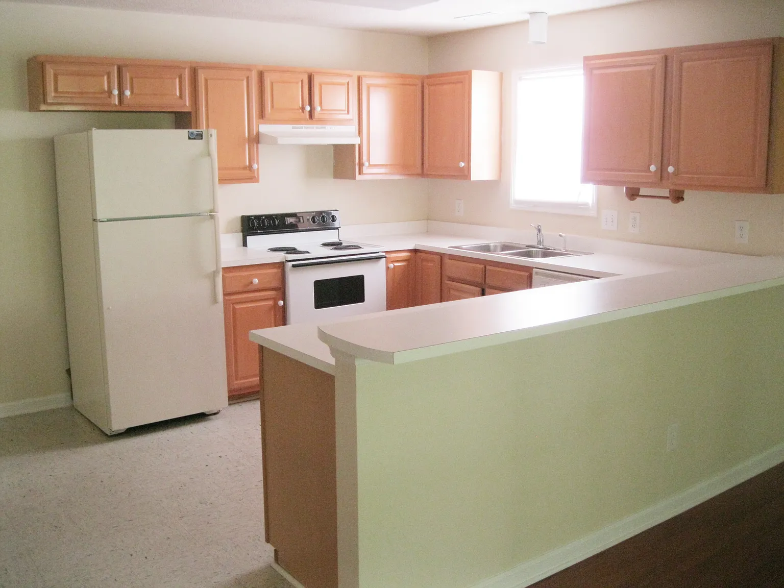 524 N 2nd Street — Photo 2