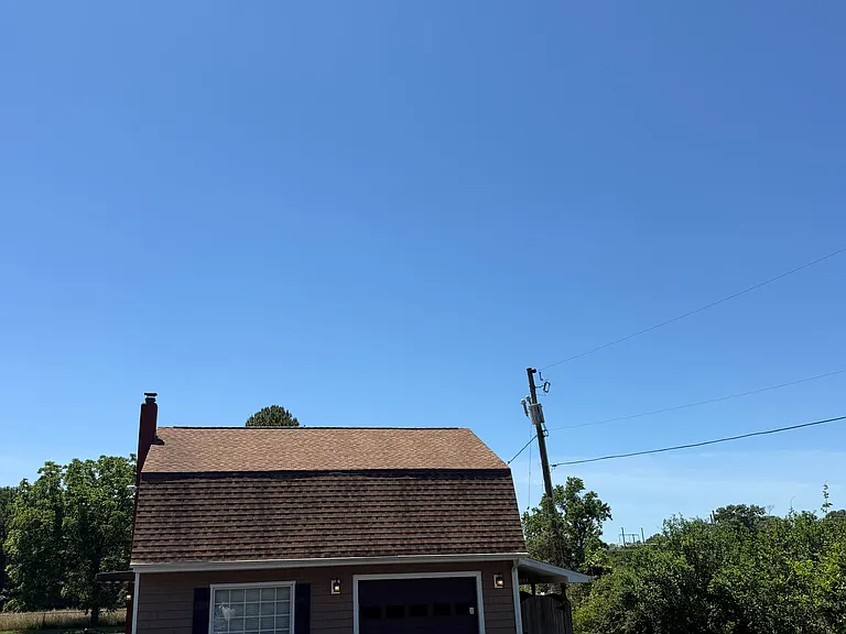 11133 Cedar Ln — Photo 19