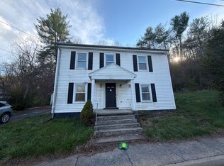 3942 Churchville Ave, Churchville, VA