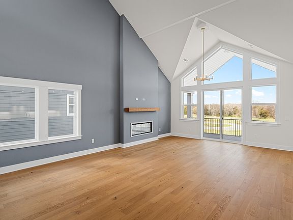 5th image of 537 Hailey Hts