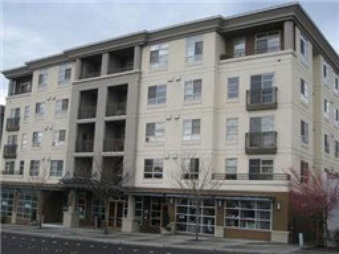 1st image of 111 108th Ave NE