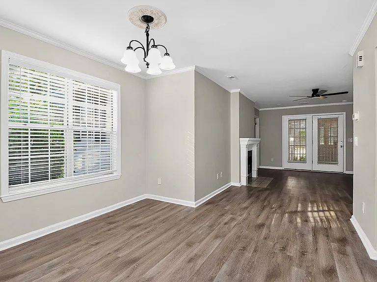 6725A Bevington Pl — Photo 2