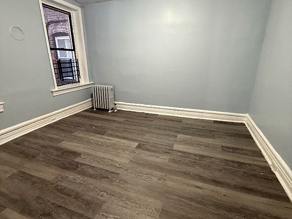 3rd image of 75 Carnegie Ave #1A