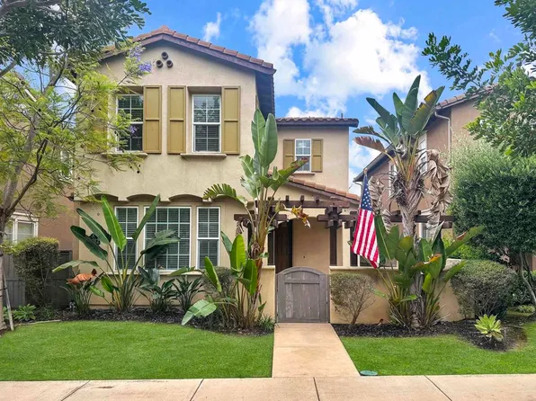 16012 Tierney Gln, San Diego, CA 92127