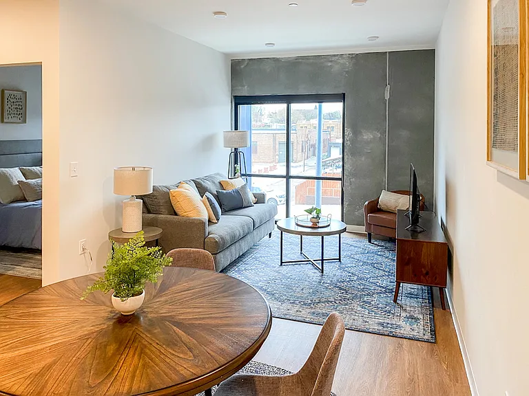1220 4th St — Photo 4