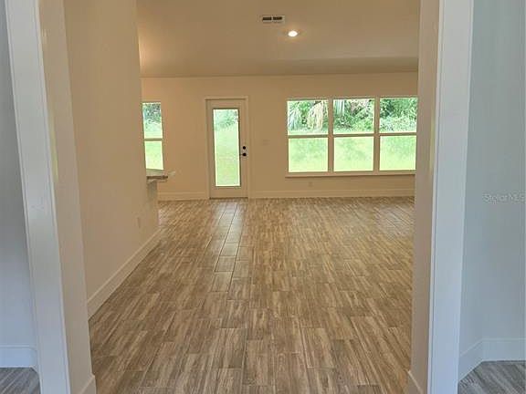 4th image of 4315 ELWOOD ROAD