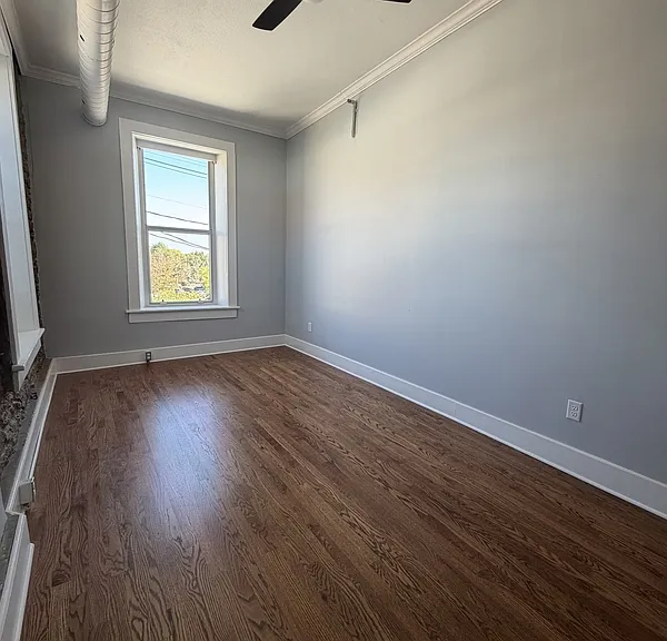816 Massachusetts St #B — Photo 5