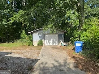 5161 Phillips Dr — Photo 6