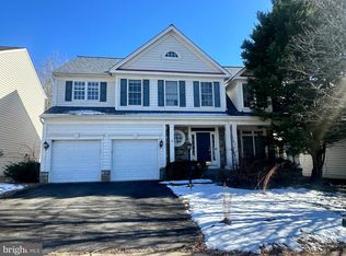 3108 Tulip Tree Pl, Dumfries, VA 22026