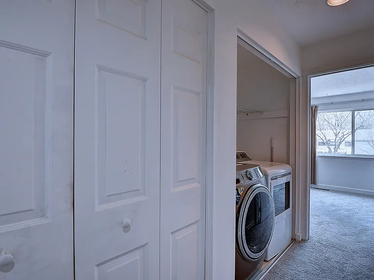 32 Farmington Chase Cres #32 — Photo 27
