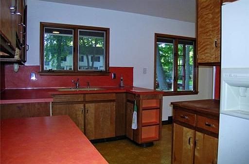 5th image of 4784 Nakoma Dr