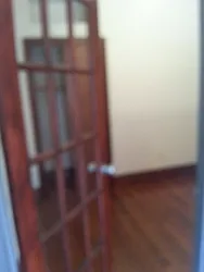 Rented by Allen Harris, LREB