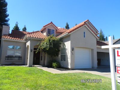 5234 Fairway Ct, Rocklin, CA, 95677