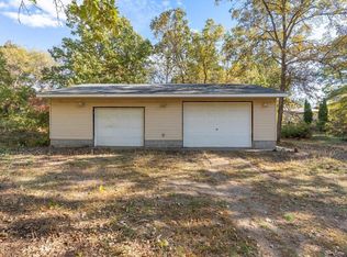 10028 Heron St, Brainerd, MN 56401