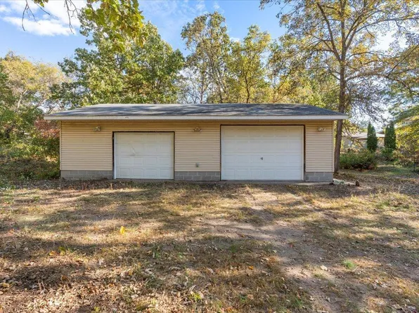 10028 Heron St, Brainerd, MN 56401