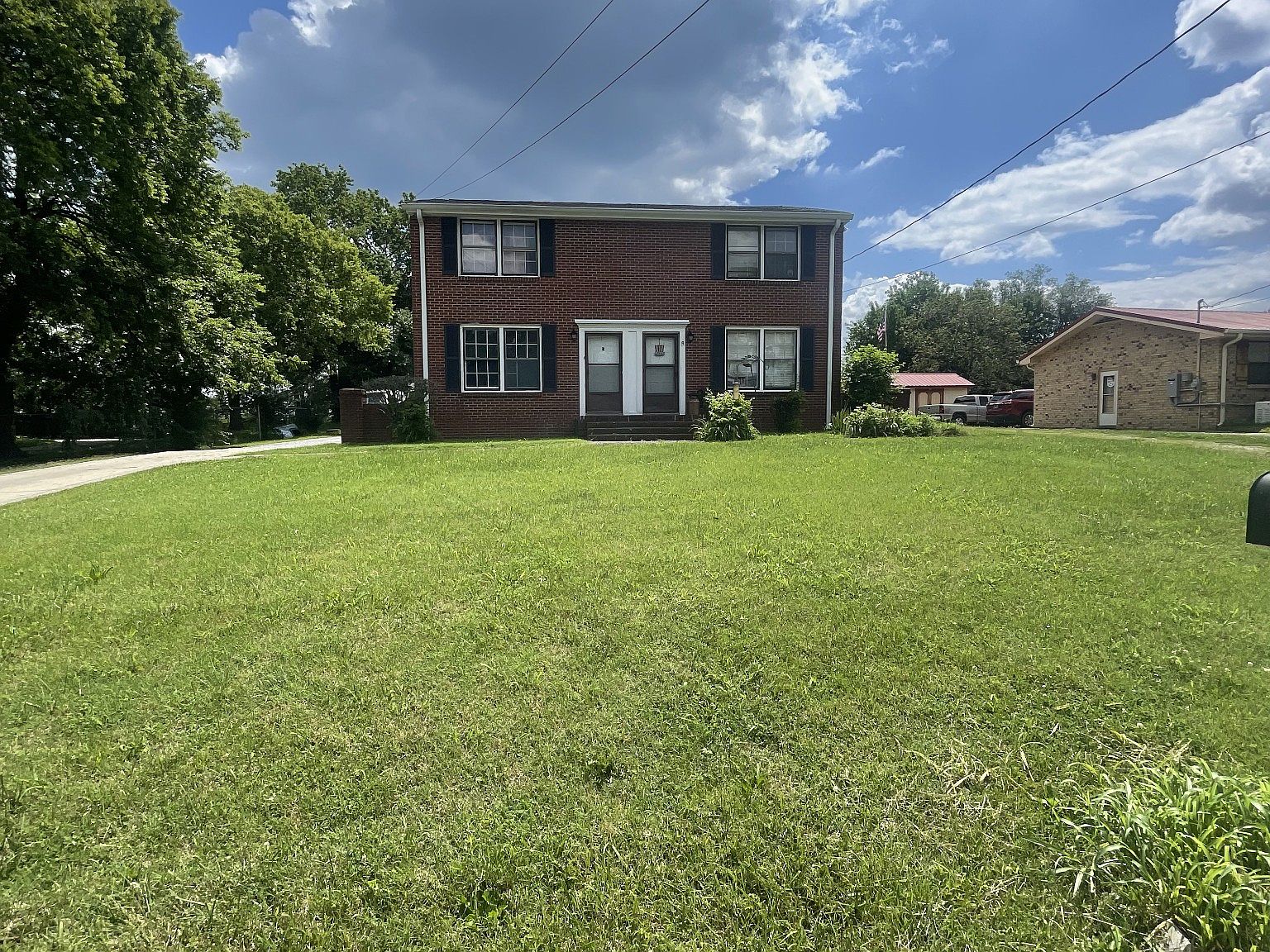 303 Donna Dr, Hendersonville, TN 37075 Zillow