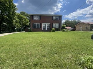 303 Donna Dr, Hendersonville, TN 37075