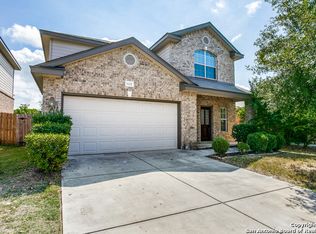 5422 Eternal, San Antonio, TX 78247