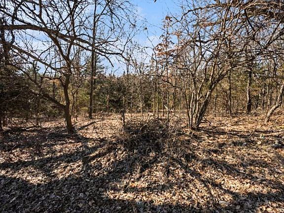 4th image of State St